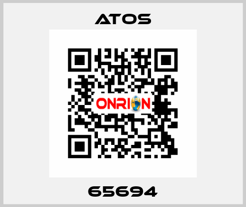 65694 Atos