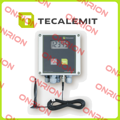 FMT 3 - POM Tecalemit