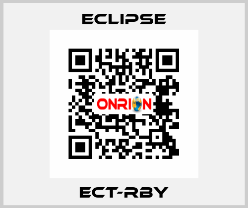 ECT-RBY Eclipse