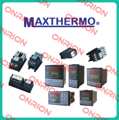 MC5438-201-000  Maxthermo