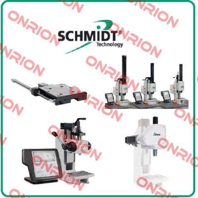 S22_KOMPLETTSYSTEM SCHMIDT Technology