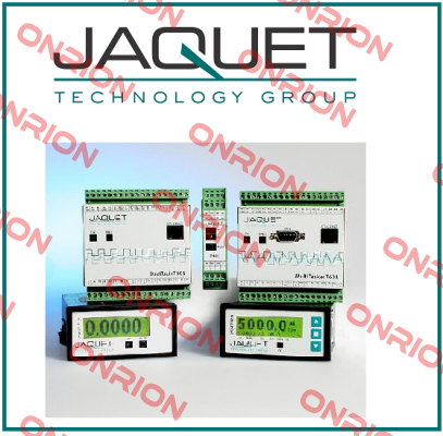 DSD 1005.00 PTV Ex Jaquet