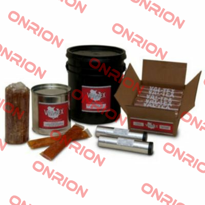 Grease Barrel Assembly for QS-2000A Val-Tex