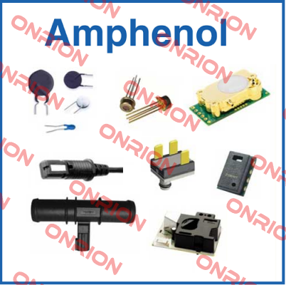 D38999/26WH55PN Amphenol