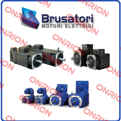 MP00460000029  MP46-170/3000-19/200-B5+ATEN6X10+KALTEN  Brusatori