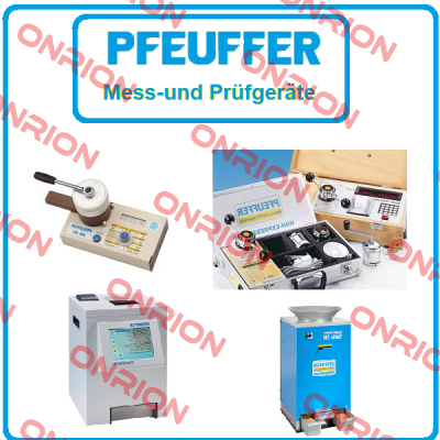 17450022 Pfeuffer