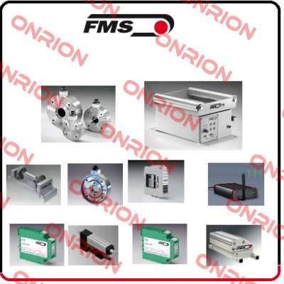 PCB-HCDS-ABN-TFC Fms