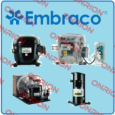 NEK2150GK  Embraco