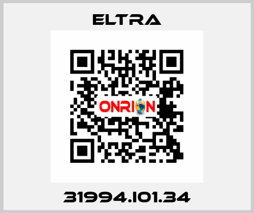 31994.I01.34 Eltra