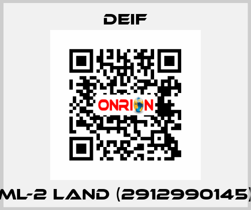 ML-2 Land (2912990145) Deif