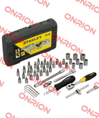 6-PHT150 Stanley