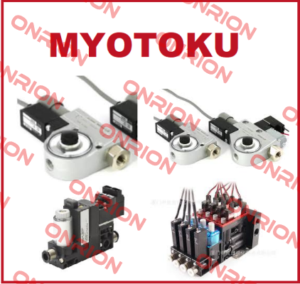 2060058 OEM for TOYO Convum