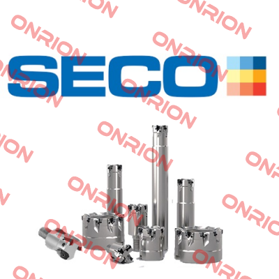 CFML12506D (00002972) Seco