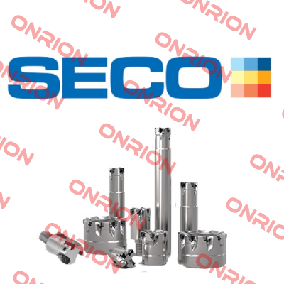 SCLCR-10-3 (00071955) Seco