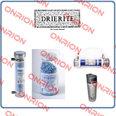 OIL FILTER HD 4781 FOR HAMMOND UNIT  – 209502  Drierite