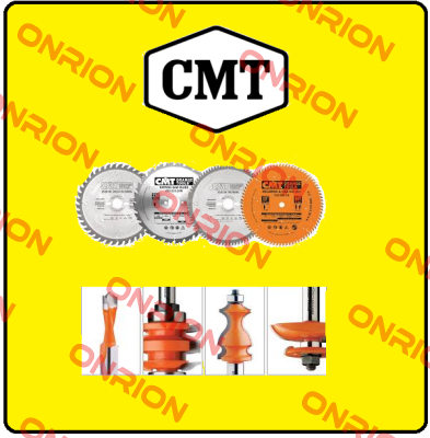 OTR-CT-12002,  Cmt