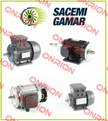 XS71A4 ( OEM ) Gamar