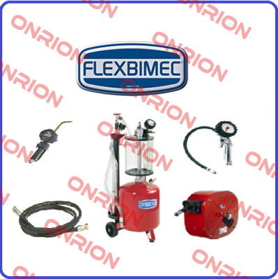 5400 Flexbimec