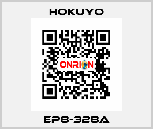 EP8-328A Hokuyo