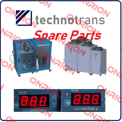 080080201 Technotrans