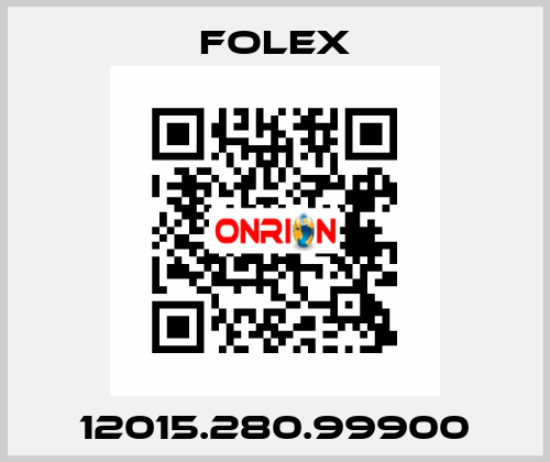 12015.280.99900 Folex