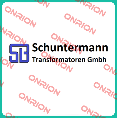 SKALA SK 85 0-100% Schuntermann Transformatoren