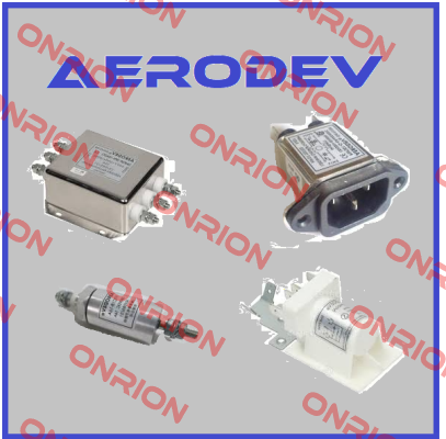 DNF07-R-100A obsolete, see DNF07-R-100A(H) AERODEV