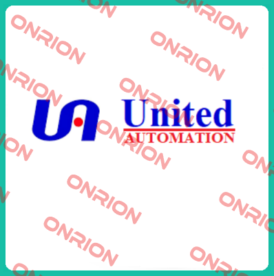 A26036 United Automation