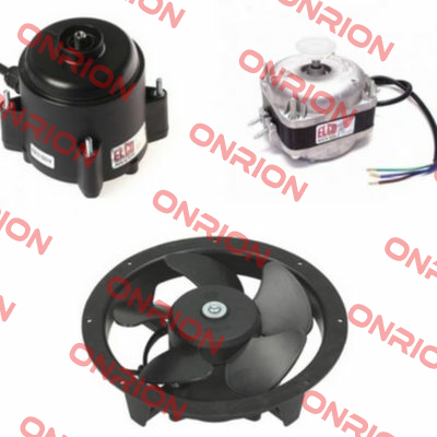 3FGM-CO 90-40-7V/1,40171207 OEM Elco