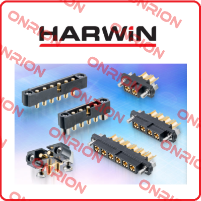 M80-8531642 Harwin