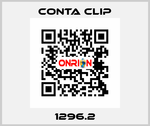 1296.2 Conta Clip