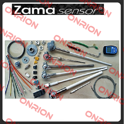 2330.201.2020V ZAMA SENSOR S.r.l.