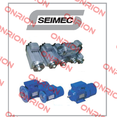 HBV 63B 4 230.400-50 B14 Seimec (Rossi)