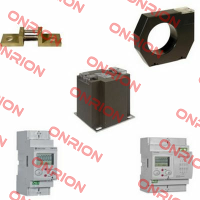 M56011 Type CVM B100 - ITF- RS485 Circutor