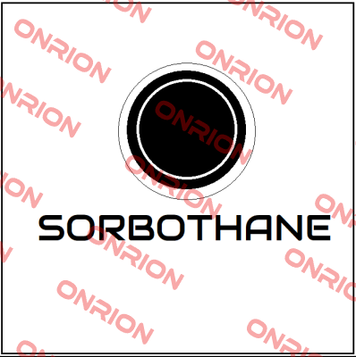 0510120-50-10 Sorbothane