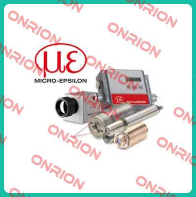 WDS-7500-P115 Micro-Epsilon (Eltrotec)