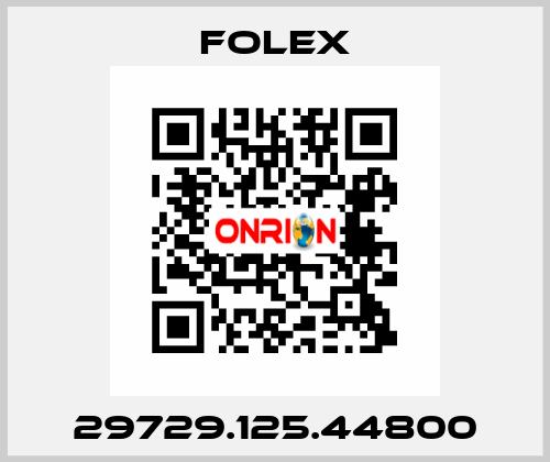 29729.125.44800 Folex