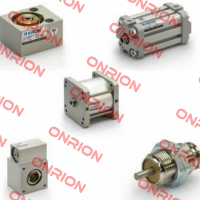 C22.L.024 Airon