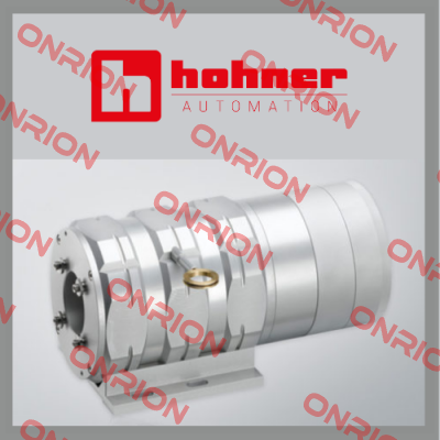 NAMFPXH122GR/0020 Hohner