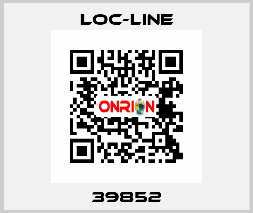 39852 Loc-Line