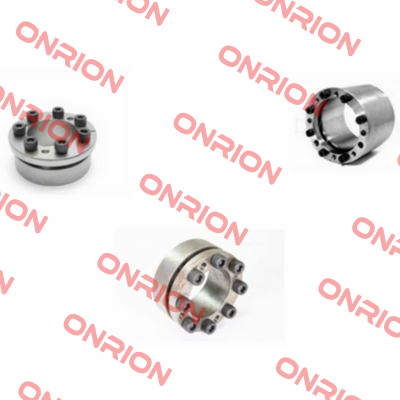 1029-300-71 Bikon