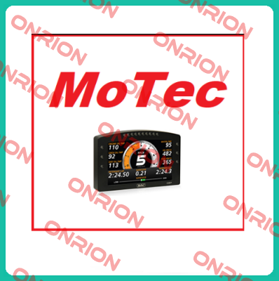 camera MG5000 alternative MBE5201-1 Motec