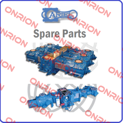 6SR4902-0AF04-0AD0 ARIEL