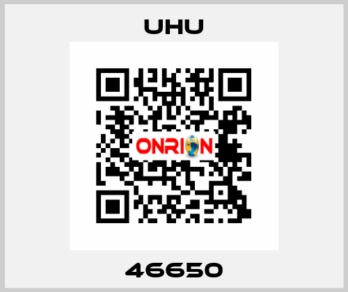 46650 UHU