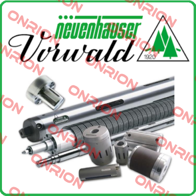 0782408 Neuenhauser-Vorwald ﻿