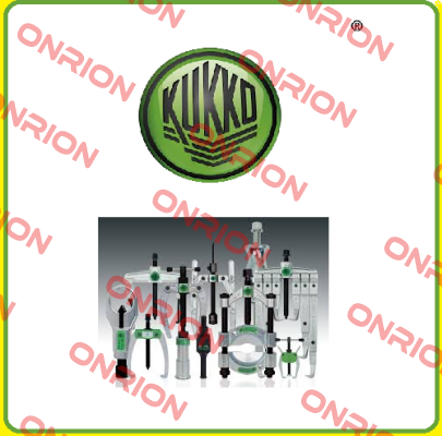 300H0202 KUKKO