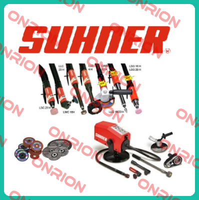 FH12 (4826501) Suhner