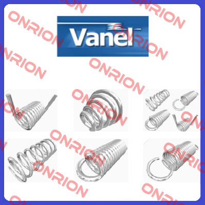 B523121825 Vanel