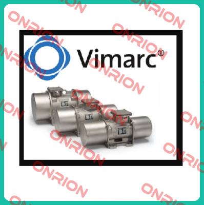 DX 200-4 Vimarc