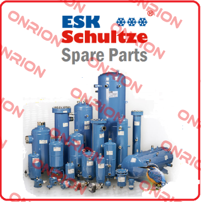 FA 12/15 Esk Schultze